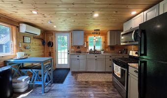 12 Beech Ridge Dr, Abbot, ME 04406