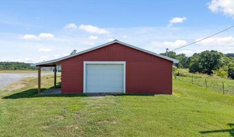 14011 Pierce Rd, Birchwood, TN 37308