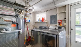 442 BERNICE Ter, Aberdeen, MD 21001