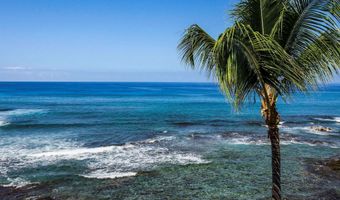 76-6246 ALII Dr #307, Kailua Kona, HI 96740