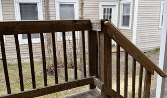 15-17 Pleasant St, Auburn, ME 04210