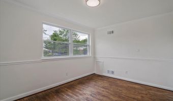 9831 SINGLETON Dr, Bethesda, MD 20817