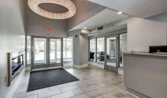 555 MASSACHUSETTS Ave NW #1215, Washington, DC 20001