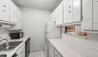 3035 Oneal Pkwy 35, Boulder, CO 80301