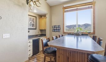 456 CROW CREEK Rd, Afton, WY 83110