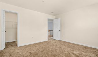 14003 LAKE MEADOWS Dr, Bowie, MD 20720