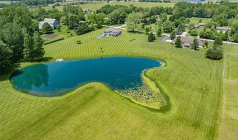 2354 County Road 56, Auburn, IN 46706