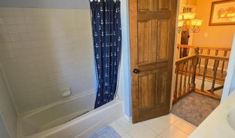 1435 138th Ave NW, Andover, MN 55304