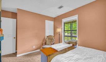 198 Bedford Dr, Hull, GA 30646