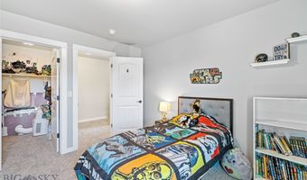 160 Tail Feather Ln D, Bozeman, MT 59718