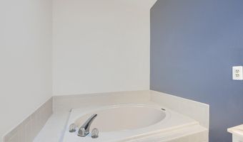 1204 ATHENS Ct, Bel Air, MD 21014