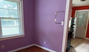 810 S Commerce St, Aulander, NC 27805