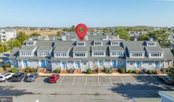 76 HENLOPEN Gdns, Lewes, DE 19958