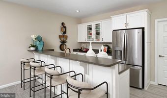 37 EVERETT Dr, Boonsboro, MD 21713