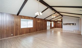 1101 Jefferson St, Alice, TX 78332