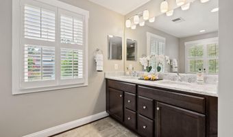 2503 TAYLOR Ave, Alexandria, VA 22302