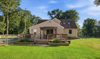 141 Hop River Rd, Coventry, CT 06238