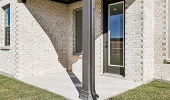 768 Waterhouse Lake Dr, Anna, TX 75409