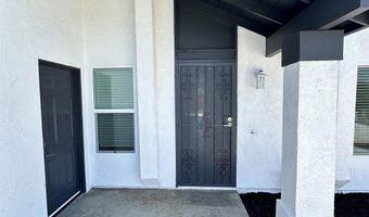 2164 Jamie Ave, San Diego, CA 92139