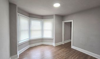 968 E WOODLAWN Ave, Philadelphia, PA 19138