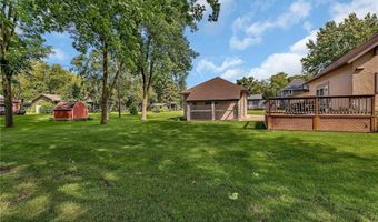 731 6th St, Albany, MN 56307
