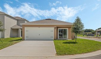 5662 Paddock Fence Ln, Apopka, FL 32712
