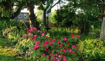 609 Carldon St, Allentown, PA 18103