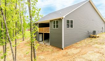 17 Red Oak Dr, Bedford, IN 47421