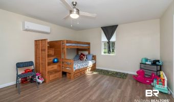 1154 Lowery Rd, Atmore, AL 36502