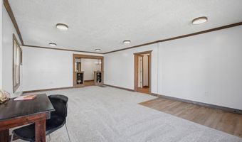 410 18th St, Bedford, IN 47421