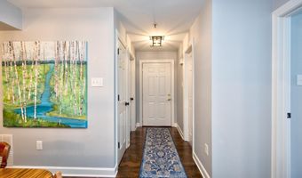904 MARTELL Ct 904-E, Bel Air, MD 21014