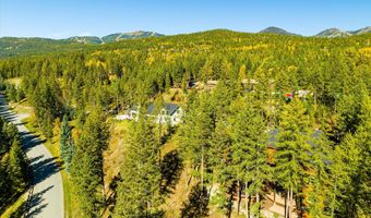 1961 Ridge Crest Dr, Whitefish, MT 59937