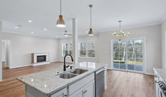 39 DOC Ct, Felton, DE 19943
