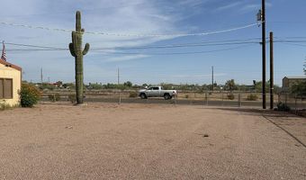 1326 W GREASEWOOD St, Apache Junction, AZ 85120