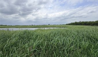 192 Fm 1183, Alba, TX 75119