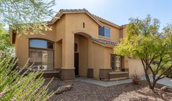 2805 W WAYNE Ln, Anthem, AZ 85086