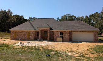 1491 Ingram, Brookhaven, MS 39601