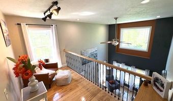 4092 Northridge Rd, Alexandria, OH 43001