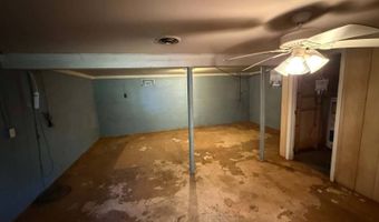 203 Conner St, Albany, KY 42602