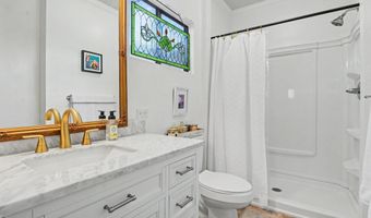 110 N Toulme St, Bay St. Louis, MS 39520