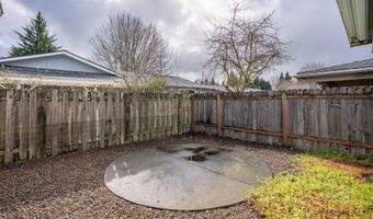 1856 Becca Ct SE, Albany, OR 97322