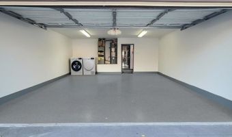 1469 Sundance Way, Oceanside, CA 92057