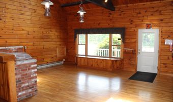 250-262 Bomarc Rd, Bangor, ME 04401