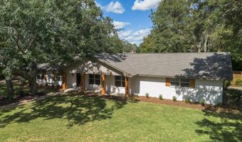 306 Westview Dr, Biloxi, MS 39531