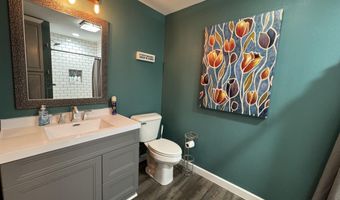 1009 SW 16th Ave, Aberdeen, SD 57401