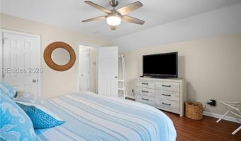 142 Regent Ave, Bluffton, SC 29910