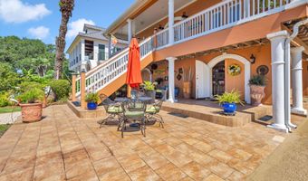 1456 Beach Blvd, Biloxi, MS 39530