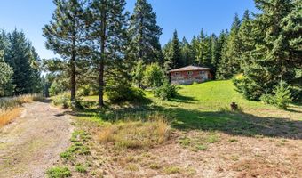 401 APPLETON Rd, Appleton, WA 98602