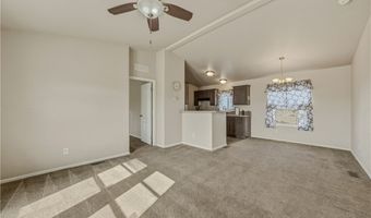 3513 S Miner Rd, Amargosa Valley, NV 89020