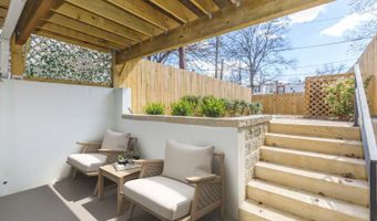424 TAYLOR St NW 1, Washington, DC 20011